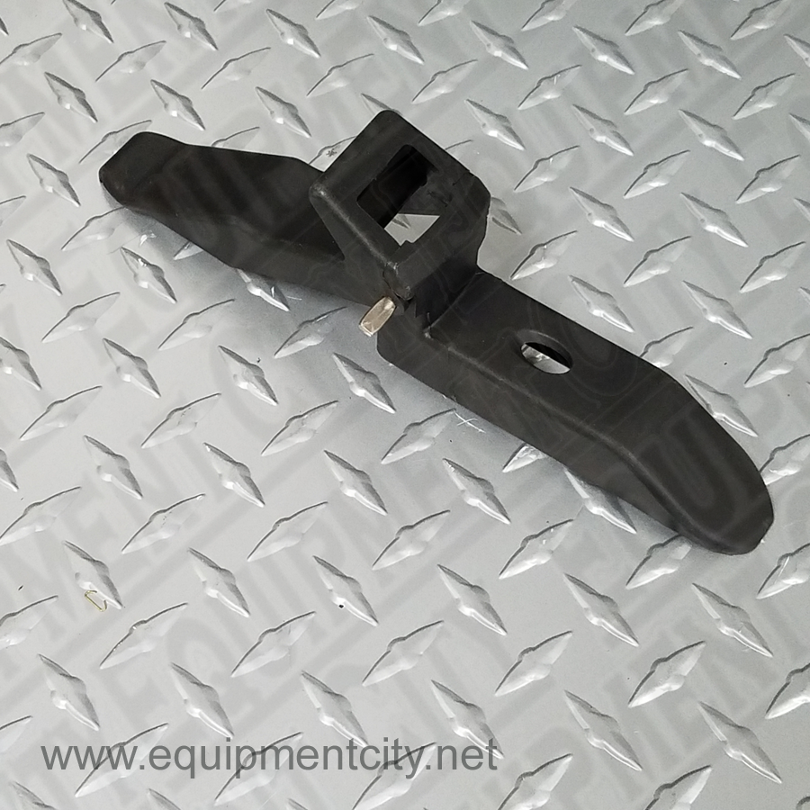 Equipment City — Quality Stainless RP117640 4 Piece Jaw Protector